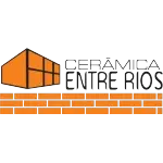 CERAMICA BEIRA RIO