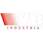 VB INDUSTRIAL