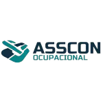 Ícone da ASSCON  ASSESSORIA E CONSULTORIA EM SEGURANCA DO TRABALHO ERGONOMIA E SAUDE OCUPACIONAL LTDA