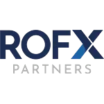 Ícone da ROFX PARTNERS CONSULTORIA EM GESTAO EMPRESARIAL LTDA