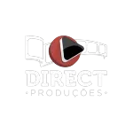 Ícone da DIRECT AUDIO STUDIO DE PRODUCAO E GRAVACOES LTDA