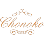 CHONOCO