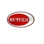 BUTUEM INDUSTRIA AUTO PECAS LTDA