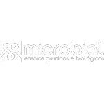 Ícone da MICROBIAL  LABORATORIO DE ANALISES FISICO  QUIMICAS E MICROBIOLOGICAS LTDA