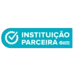 INSTITUTO EDUCACIONAL SAMPA CURSOS EAD