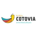 Ícone da ESCOLA COTOVIA EDUCACAO INFANTIL LTDA