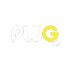 Ícone da PLUG TECNOLOGIA LTDA