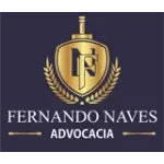 FERNANDO NAVES SOCIEDADE INDIVIDUAL DE ADVOCACIA