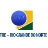 Ícone da TRIBUNAL REGIONAL ELEITORAL DO RIO GRANDE DO NORTE