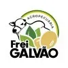 AGROPECUARIA FREI GALVAO