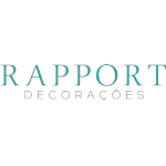 RAPPORT DECORACOES