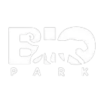 BIO PARK