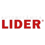 AUTO MECANICA LIDER