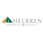 HELBREN