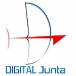 DIGITAL JUNTA MARKETING