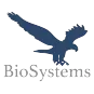 Ícone da BIOSYSTEMS INDUSTRIA COMERCIO IMPORTACAO E EXPORTACAO LTDA