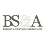 BSA  BOLSA DE SEMENTES E AGRONEGOCIOS