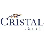 CRISTAL TEXTIL LTDA