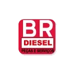 BR DIESEL