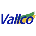 Ícone da VALLCO SOLUCOES INDUSTRIAIS LTDA