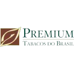 PREMIUM TABACOS DO BRASIL SA