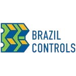 BRAZIL CONTROLS