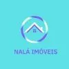 NALA IMOVEIS LTDA