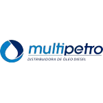 MULTIPETRO COMERCIO DE DERIVADOS DE PETROLEO LTDA