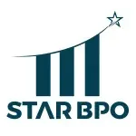 STAR BPO