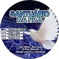 SANTUARIO DA PAZ