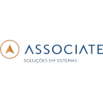 ASSOCIATE CONSULTING