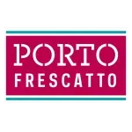 PORTO FRESCATTO