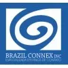 Ícone da BRAZIL CONNEX COMERCIO IMPORTACAO E EXPORTACAO LTDA