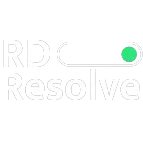 RD RESOLVE