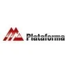 PLATAFORMA