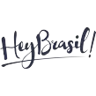 HEYBRASIL