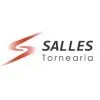 SALLES TORNEARIA LTDA