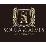 Ícone da SOUSA ALVES SOCIEDADE INDIVIDUAL DE ADVOCACIA