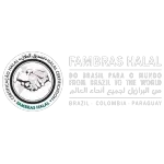 CIBAL HALAL