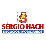 SERGIO HACH NEGOCIOS IMOBILIARIOS