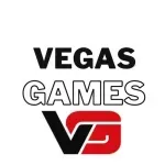 Ícone da VEGAS GAMES E ACESSORIOS DE INFORMATICA LTDA