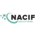 NACIF SOLUTIONS