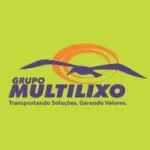 Ícone da MULTILIXO REMOCOES DE LIXO LTDA