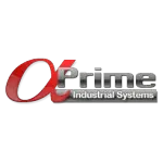 PRIME INDUSTRIAL SYSTEM'S