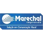 MARECHAL IMPRESSAO