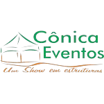 CONICA EVENTOS