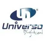 UNIVERSO DIGITAL COMERCIO E SERVICOS LTDA