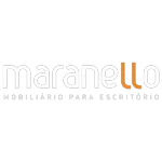 MARANELLO MOVEIS