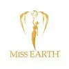 MISS BRASIL EARTH