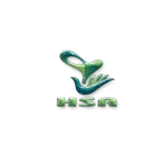 HSA